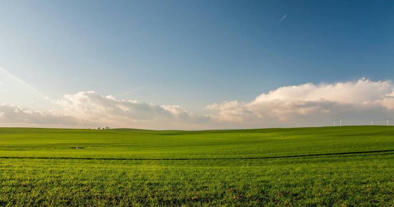 Dunajská Streda Baugrund Kaufen reality Dunajská Streda