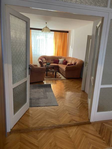 Dunajská Streda 3-Zimmer-Wohnung Kaufen reality Dunajská Streda