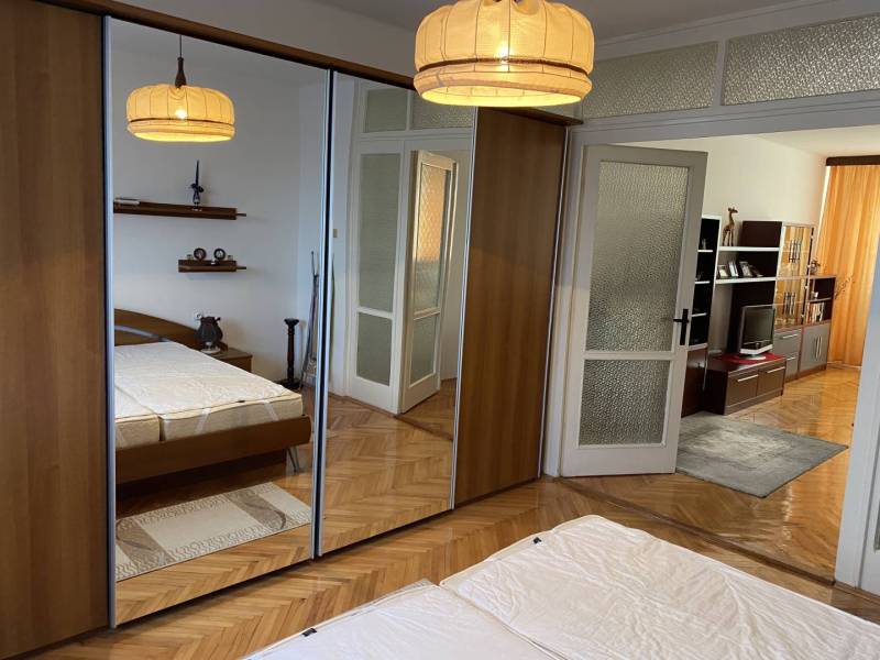 Dunajská Streda 3-Zimmer-Wohnung Kaufen reality Dunajská Streda