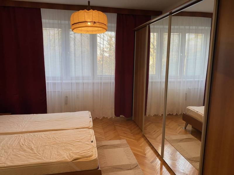 Dunajská Streda 3-Zimmer-Wohnung Kaufen reality Dunajská Streda