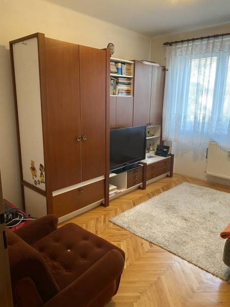 Dunajská Streda 3-Zimmer-Wohnung Kaufen reality Dunajská Streda