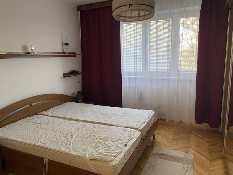 Dunajská Streda 3-Zimmer-Wohnung Kaufen reality Dunajská Streda