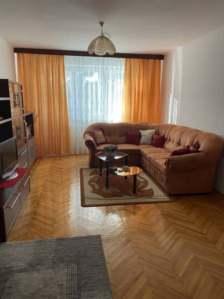 Dunajská Streda 3-Zimmer-Wohnung Kaufen reality Dunajská Streda