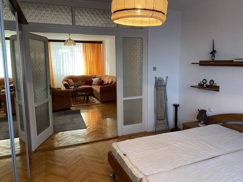 Dunajská Streda 3-Zimmer-Wohnung Kaufen reality Dunajská Streda