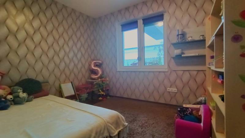 Holice Einfamilienhaus Kaufen reality Dunajská Streda