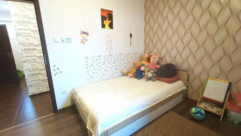 Holice Einfamilienhaus Kaufen reality Dunajská Streda