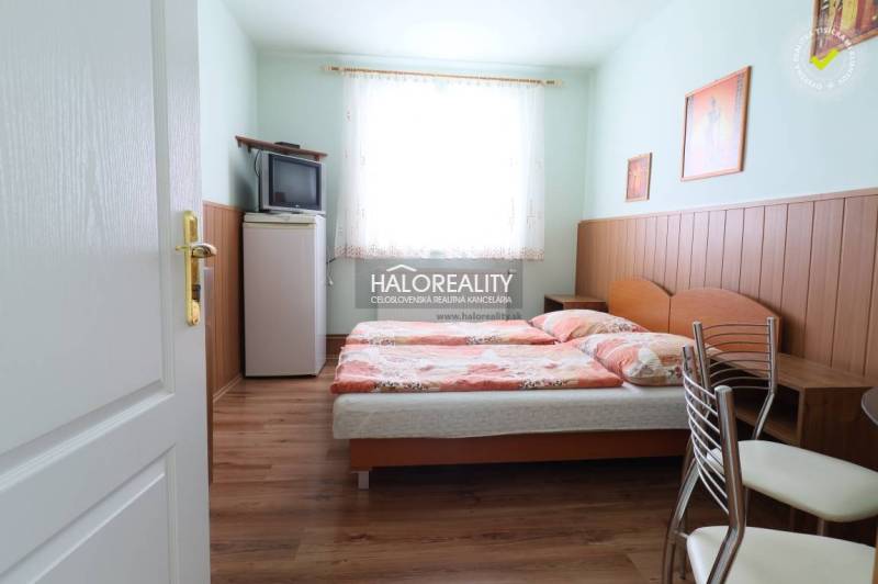 Podhájska 3-Zimmer-Wohnung Kaufen reality Nové Zámky