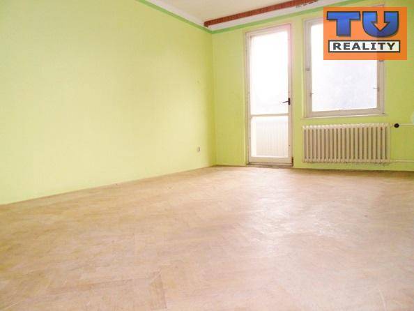 Trenčín 3-Zimmer-Wohnung Kaufen reality Trenčín