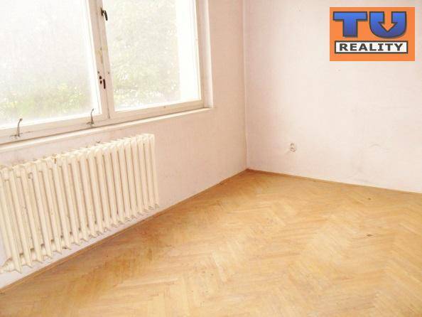 Trenčín 3-Zimmer-Wohnung Kaufen reality Trenčín