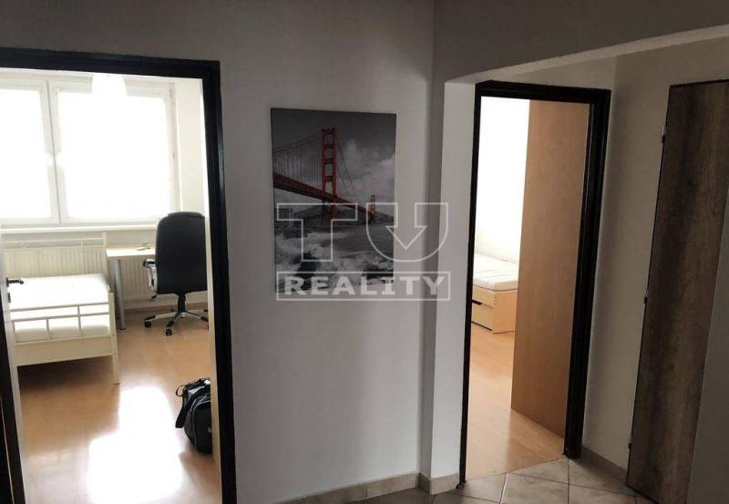 Bratislava - Petržalka 3-Zimmer-Wohnung Kaufen reality Bratislava - Petržalka