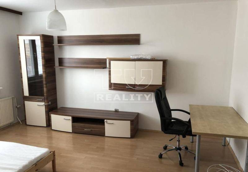 Bratislava - Petržalka 3-Zimmer-Wohnung Kaufen reality Bratislava - Petržalka