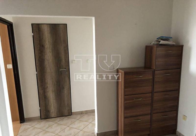 Bratislava - Petržalka 3-Zimmer-Wohnung Kaufen reality Bratislava - Petržalka