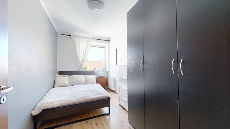 Bratislava - Staré Mesto 2-Zimmer-Wohnung Kaufen reality Bratislava - Staré Mesto