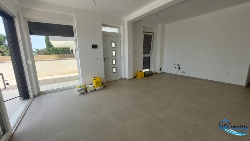 marlimat-prodaja-pr-novalja-apartmani-3.jpg