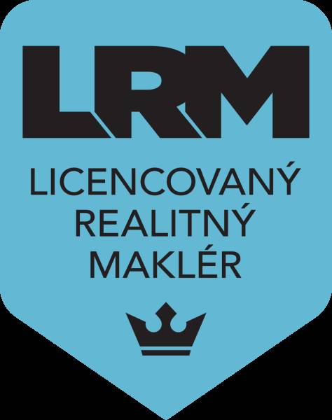 NARKS_logo_licencovany_realitny_makler (2).png