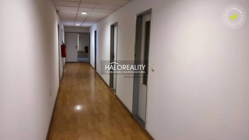 Topoľčany Büros Mieten reality Topoľčany