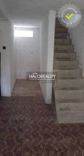 Látky Ferienhaus Kaufen reality Detva