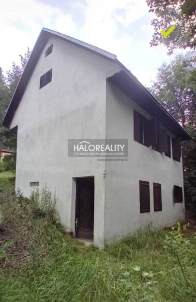 Látky Ferienhaus Kaufen reality Detva