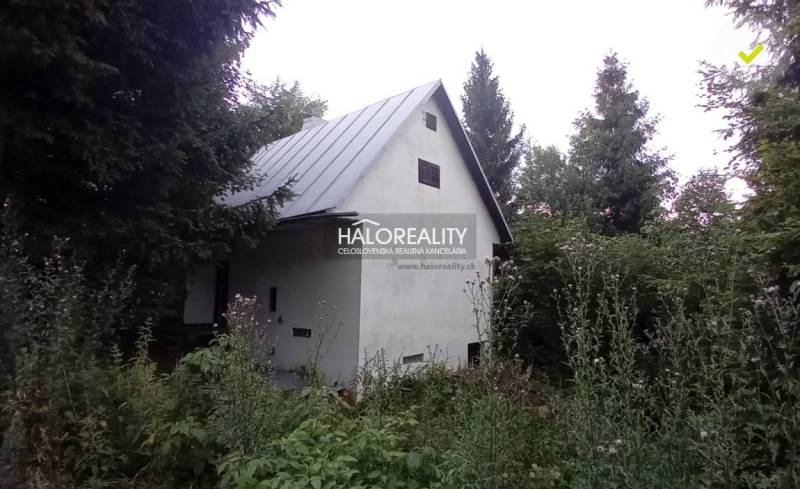 Látky Ferienhaus Kaufen reality Detva