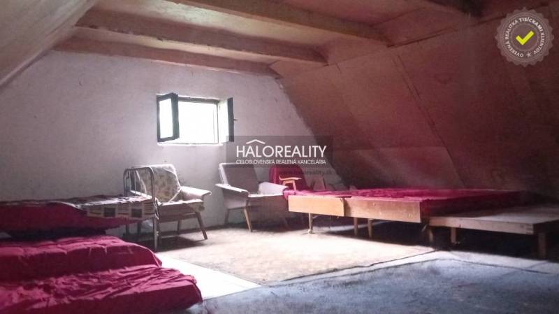 Látky Ferienhaus Kaufen reality Detva