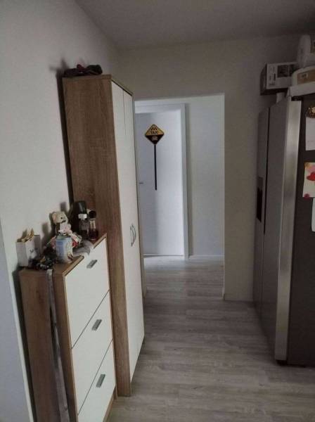 Dunajská Streda 3-Zimmer-Wohnung Kaufen reality Dunajská Streda