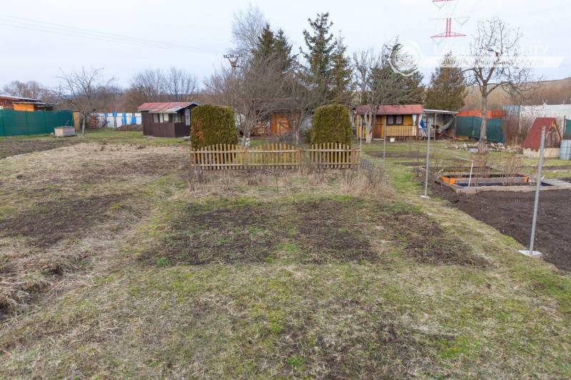 Spišská Nová Ves Garten Kaufen reality Spišská Nová Ves