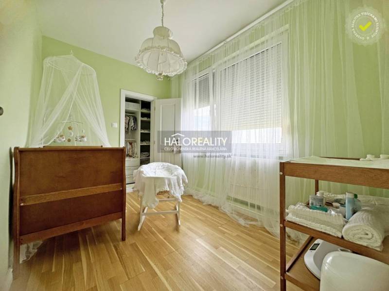 Komárno 3-Zimmer-Wohnung Kaufen reality Komárno