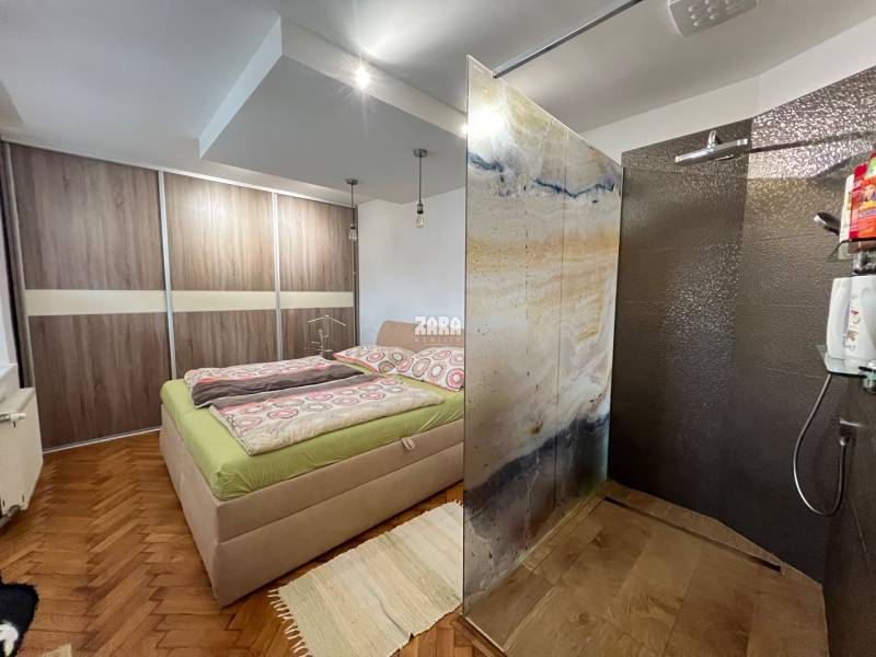 Košice - mestská časť Staré Mesto 2-Zimmer-Wohnung Kaufen reality Košice - Staré Mesto