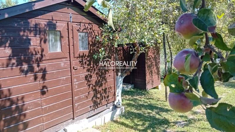 Rimavská Sobota Ferienhaus Kaufen reality Rimavská Sobota