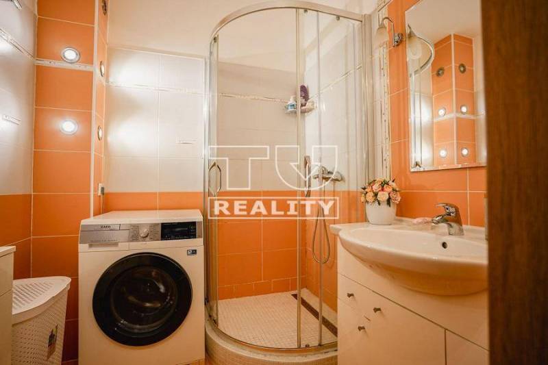 Prešov 3-Zimmer-Wohnung Kaufen reality Prešov