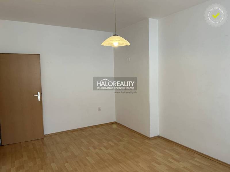 Prievidza 2-Zimmer-Wohnung Kaufen reality Prievidza