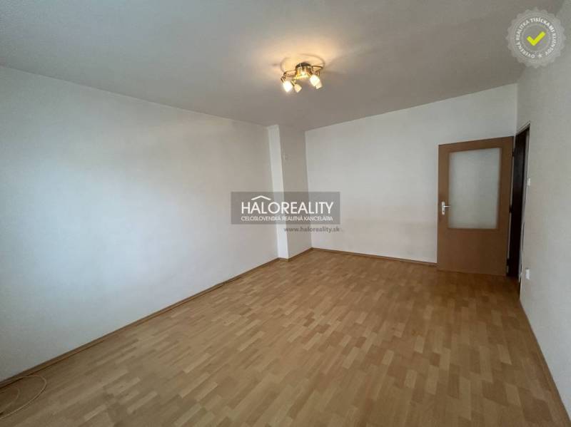 Prievidza 2-Zimmer-Wohnung Kaufen reality Prievidza