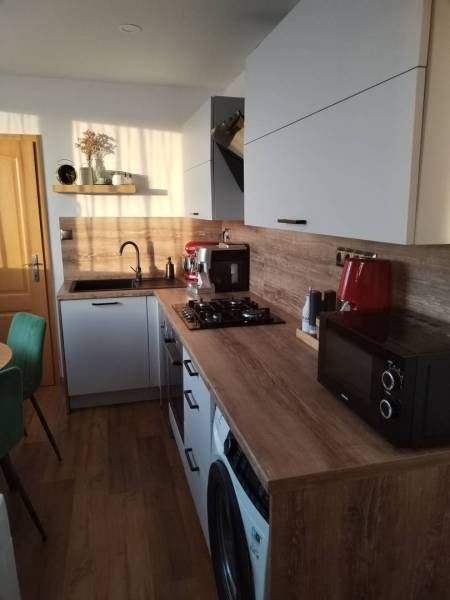 Dunajská Streda 3-Zimmer-Wohnung Kaufen reality Dunajská Streda