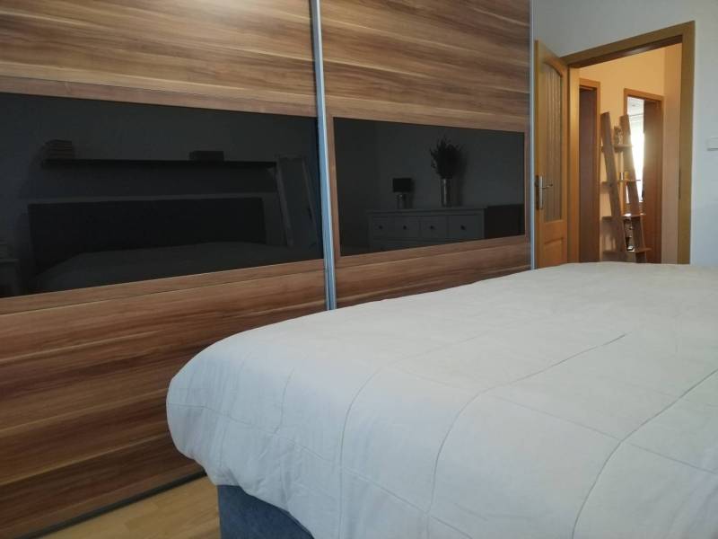 Dunajská Streda 3-Zimmer-Wohnung Kaufen reality Dunajská Streda