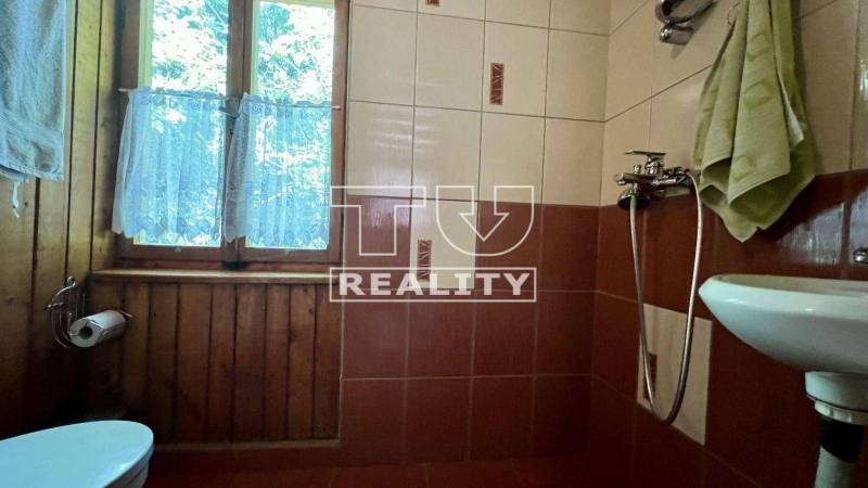 Modra Ferienhaus Kaufen reality Pezinok