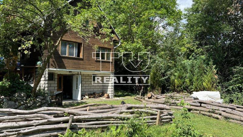 Modra Ferienhaus Kaufen reality Pezinok