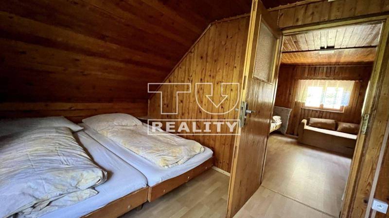 Modra Ferienhaus Kaufen reality Pezinok