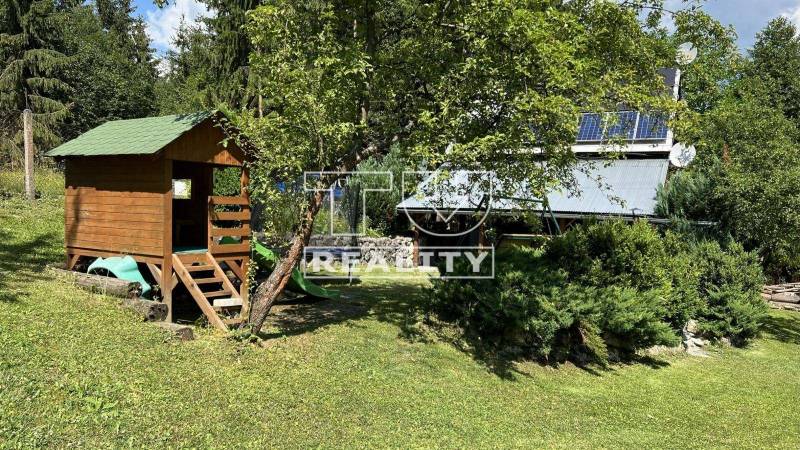 Modra Ferienhaus Kaufen reality Pezinok