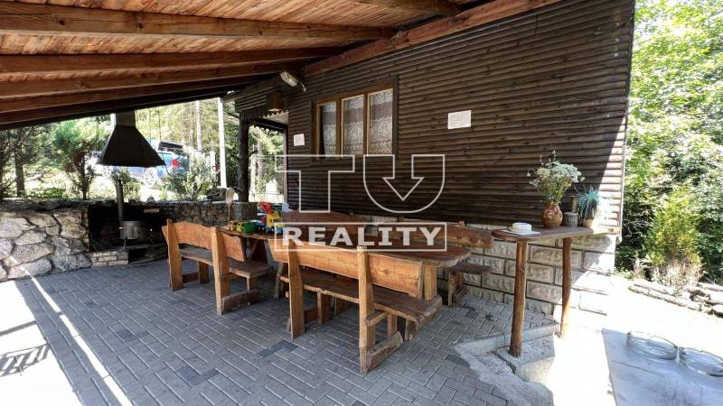 Modra Ferienhaus Kaufen reality Pezinok