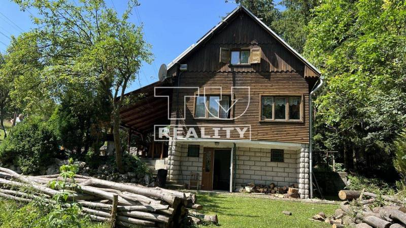 Modra Ferienhaus Kaufen reality Pezinok