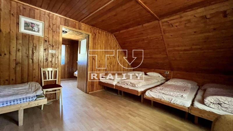 Modra Ferienhaus Kaufen reality Pezinok