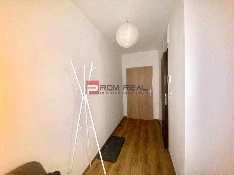 2-Zimmer-Wohnung Mieten reality Bratislava III