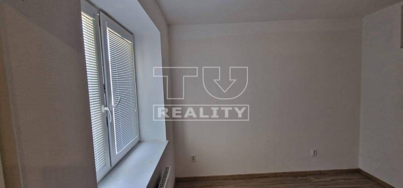 Považská Bystrica 2-Zimmer-Wohnung Kaufen reality Považská Bystrica