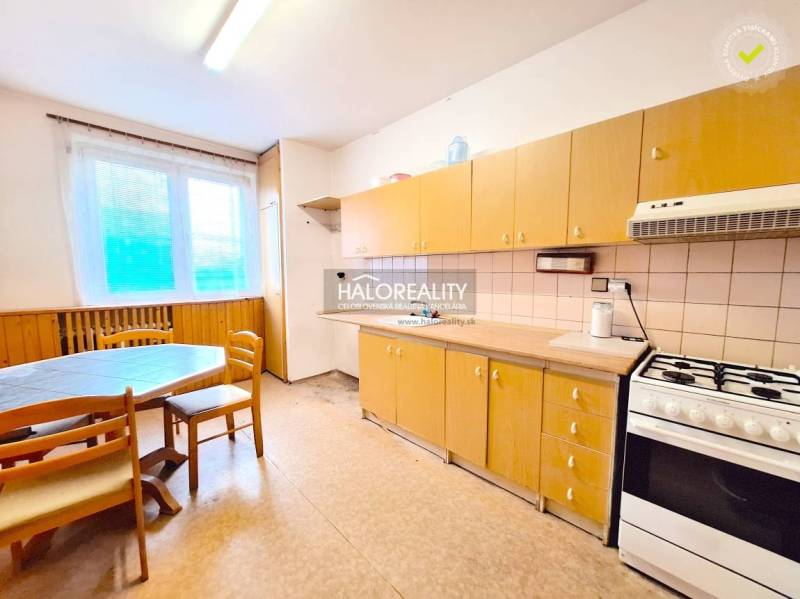 BA - Karlova Ves 4-Zimmer-Wohnung Kaufen reality Bratislava - Karlova Ves