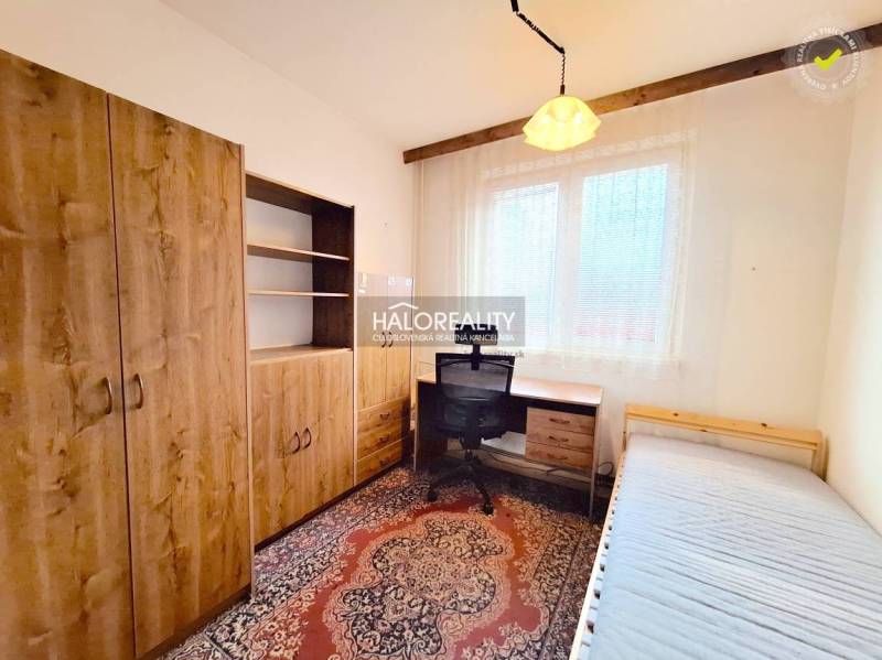 BA - Karlova Ves 4-Zimmer-Wohnung Kaufen reality Bratislava - Karlova Ves