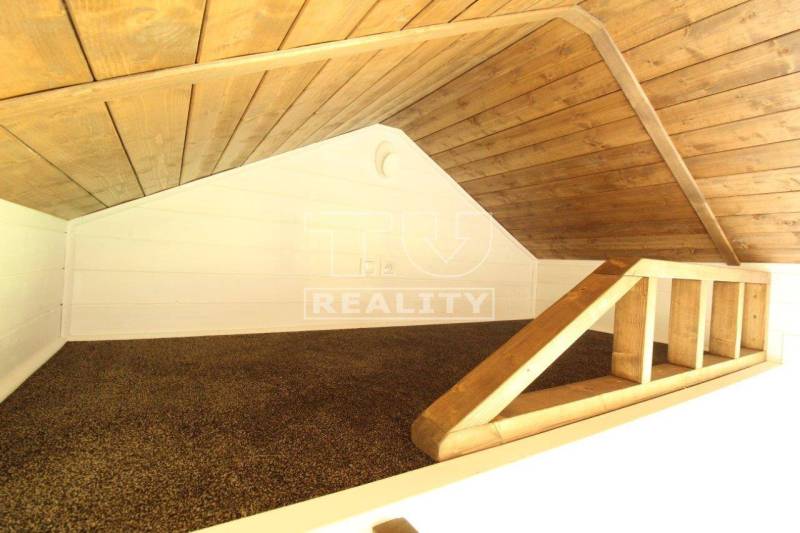 Liptovský Mikuláš Ferienhaus Kaufen reality Liptovský Mikuláš