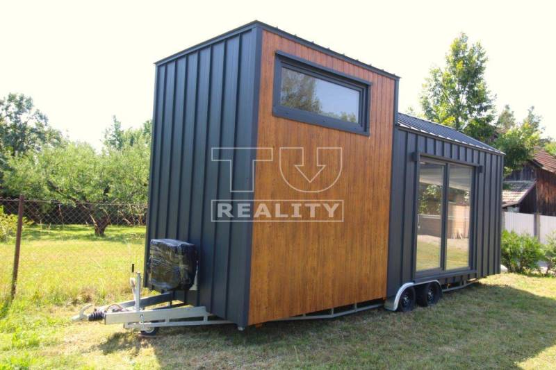 Liptovský Mikuláš Ferienhaus Kaufen reality Liptovský Mikuláš