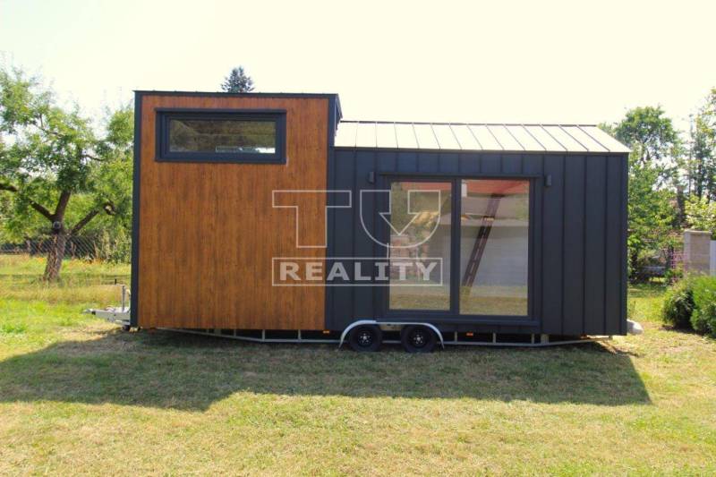 Liptovský Mikuláš Ferienhaus Kaufen reality Liptovský Mikuláš