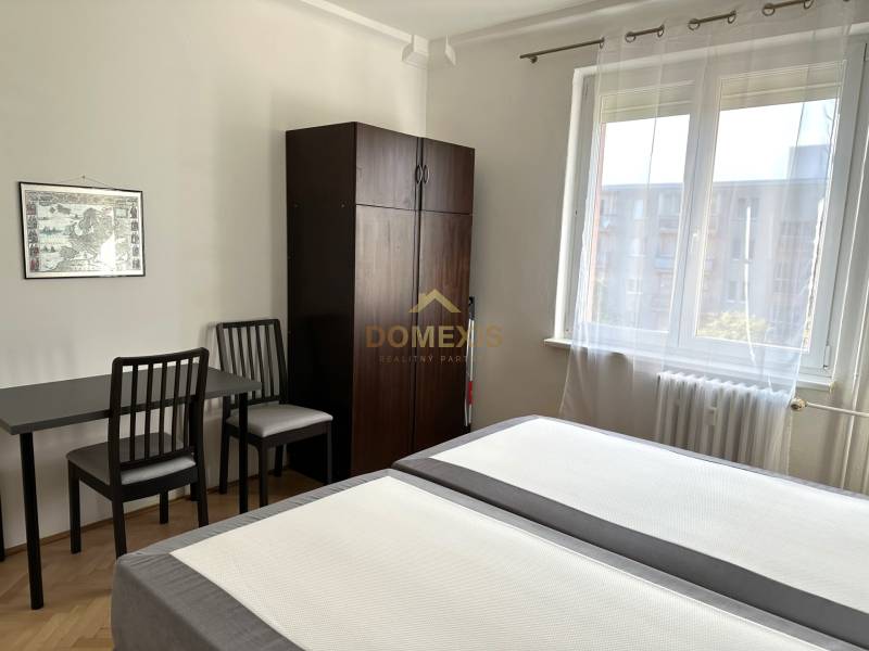 Bratislava - Ružinov 2-Zimmer-Wohnung Kaufen reality Bratislava - Ružinov