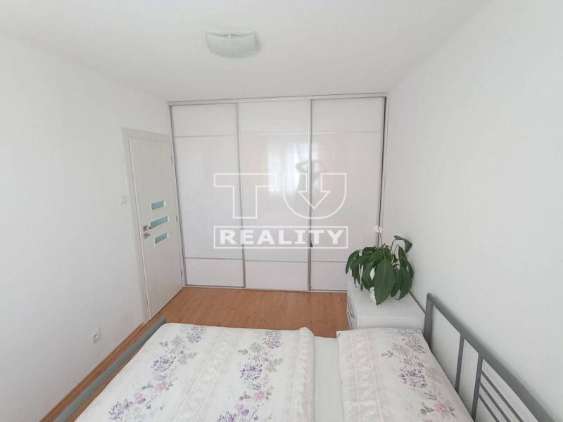 Kežmarok 3-Zimmer-Wohnung Kaufen reality Kežmarok